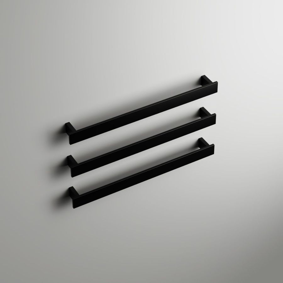 Como — Plumbline