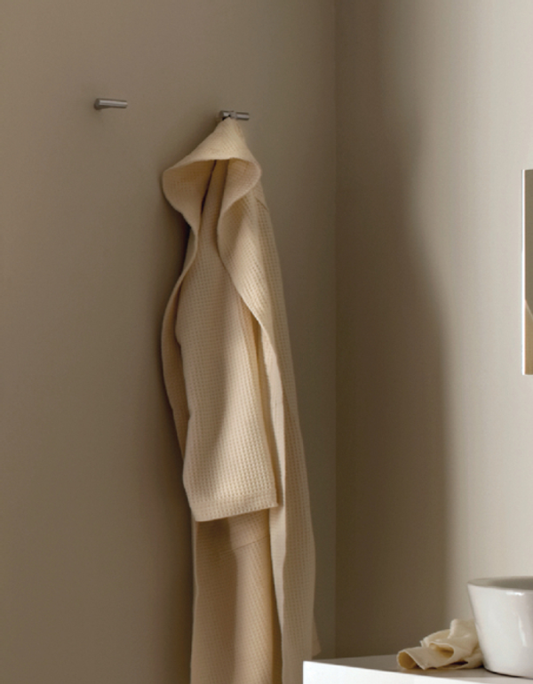 Robe Hooks