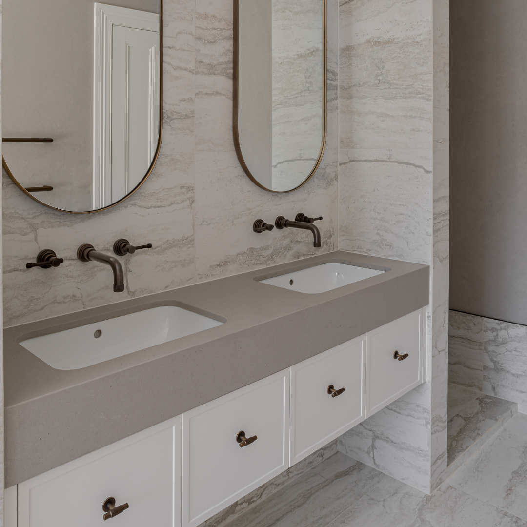 Pura — Plumbline