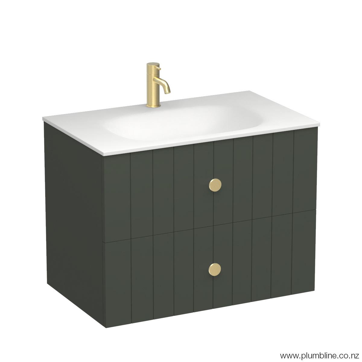 Linea — Plumbline