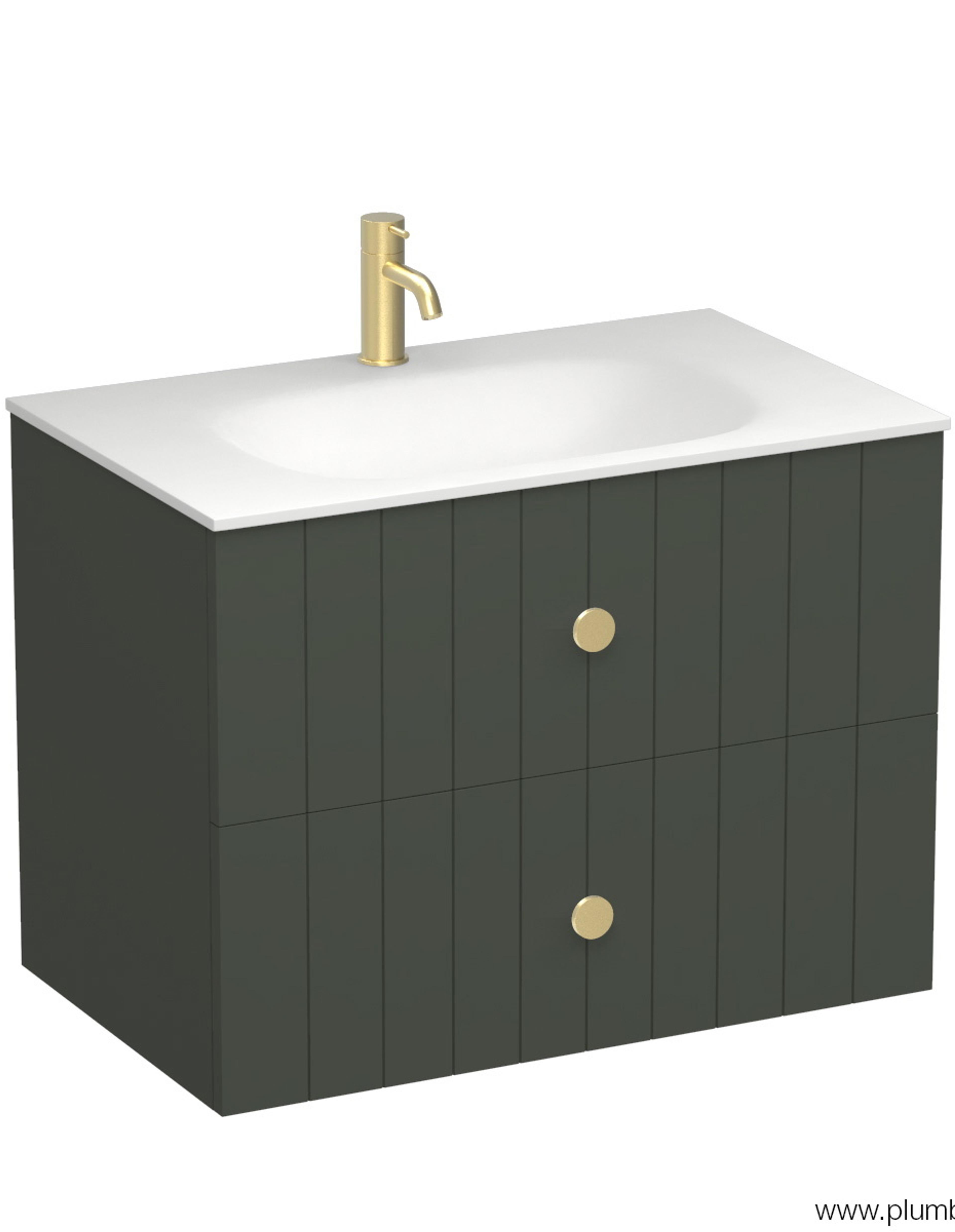 Linea — Plumbline