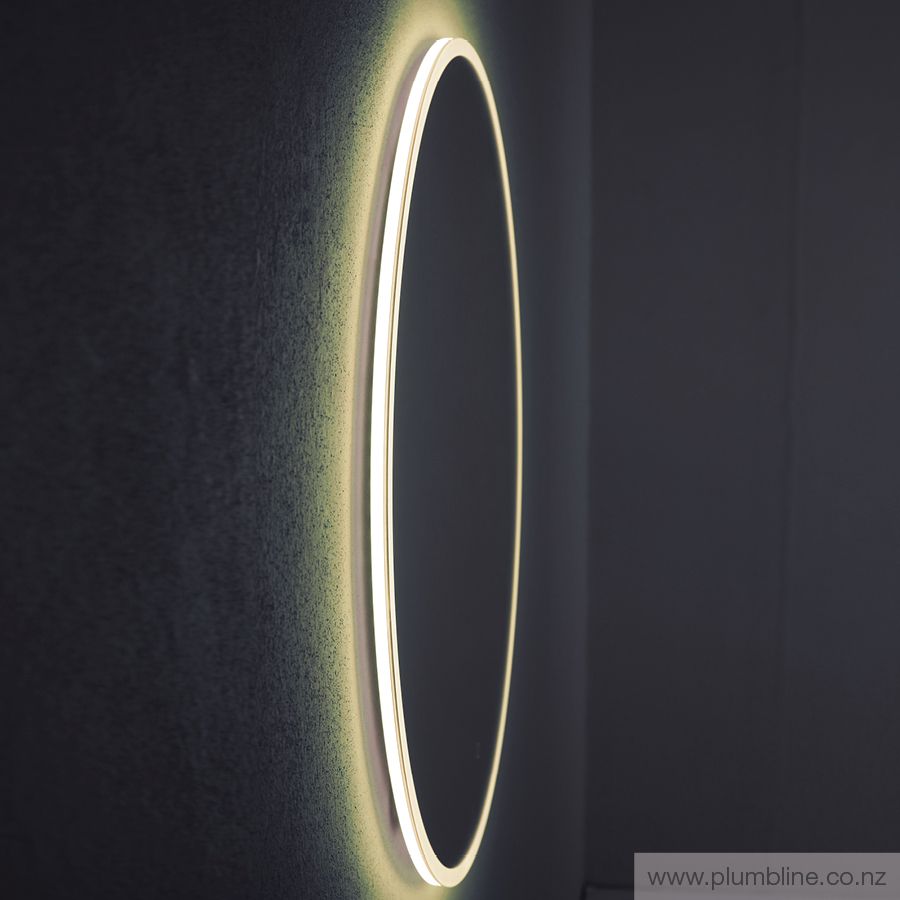 Starlight — Plumbline