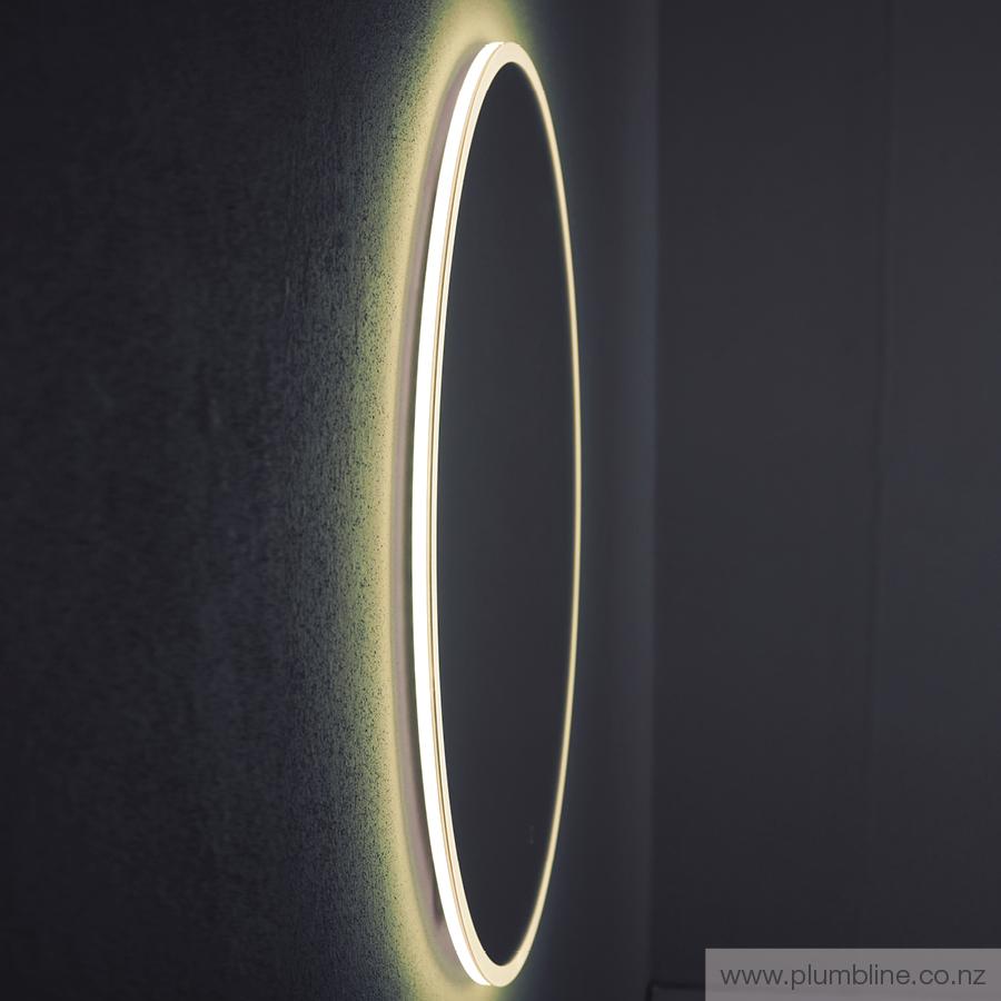 Starlight — Plumbline