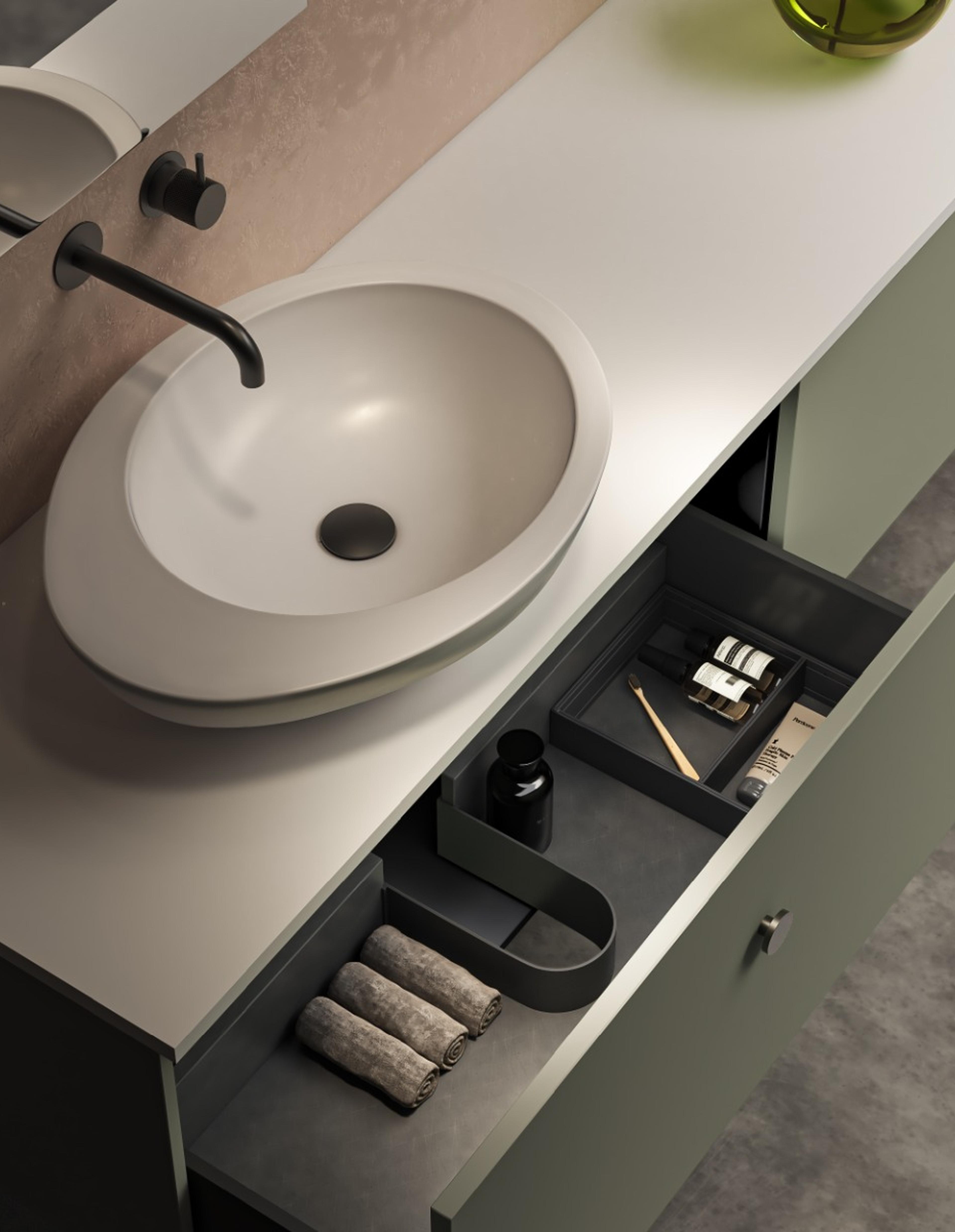 Reflex — Plumbline