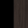 Black / Fiordland Elm
