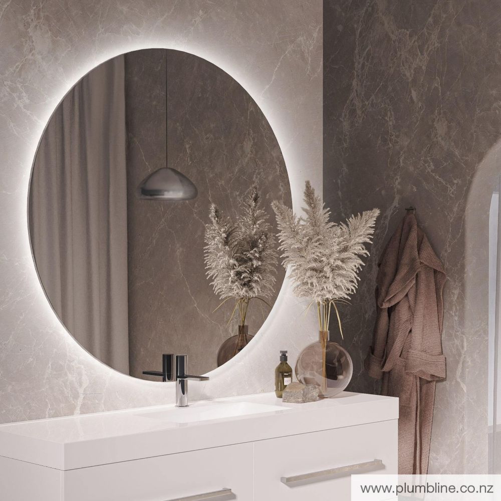 Galaxy — Plumbline