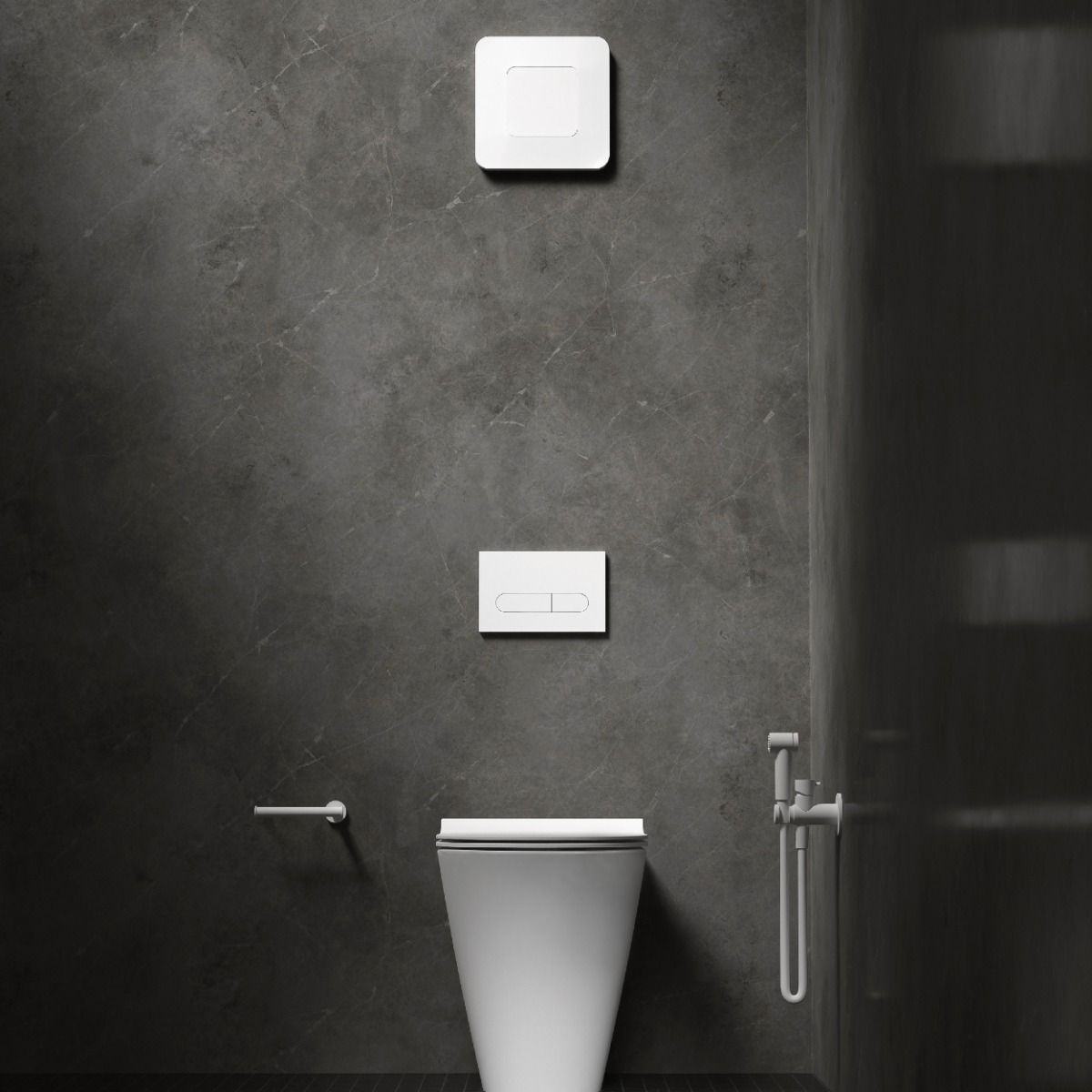 Plumbline