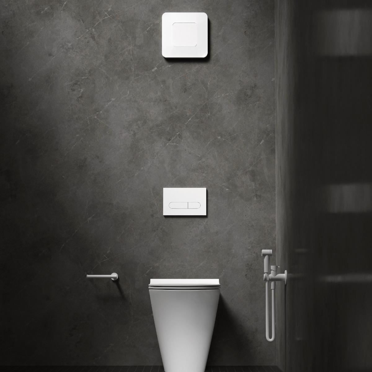 Plumbline
