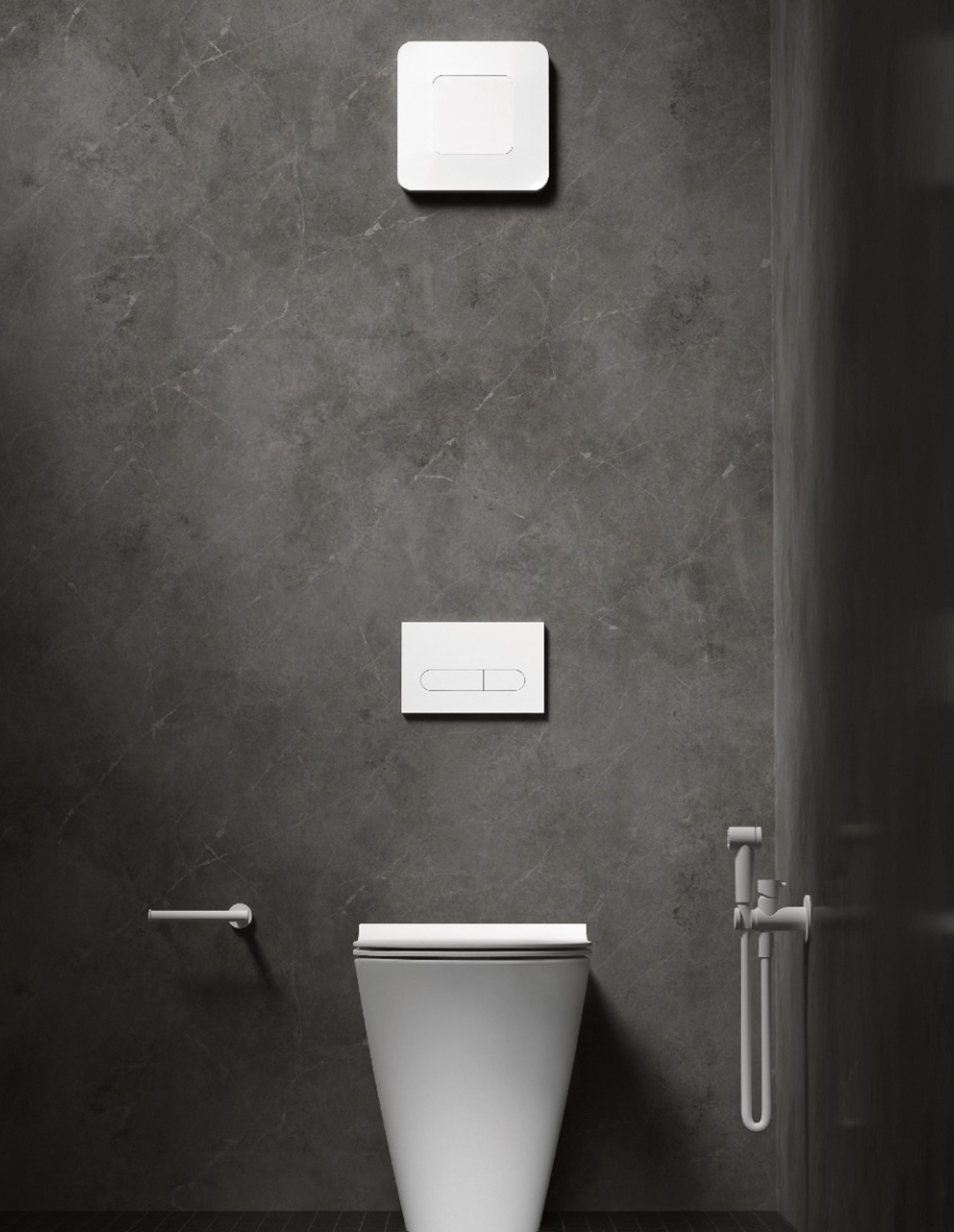 Plumbline