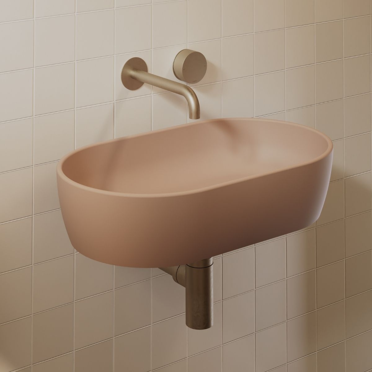 Buddy Zero — Plumbline