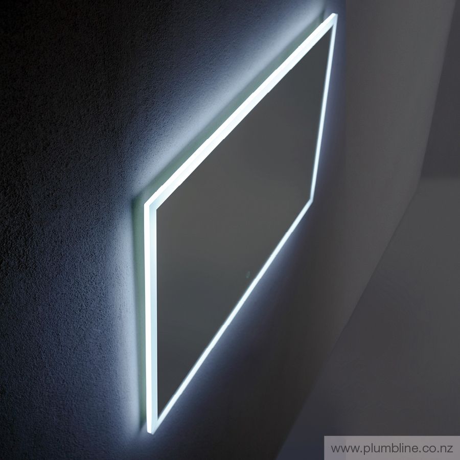 Starlight — Plumbline