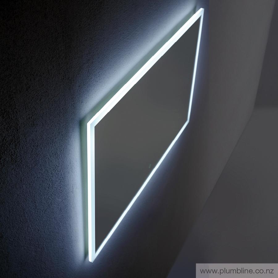 Starlight — Plumbline