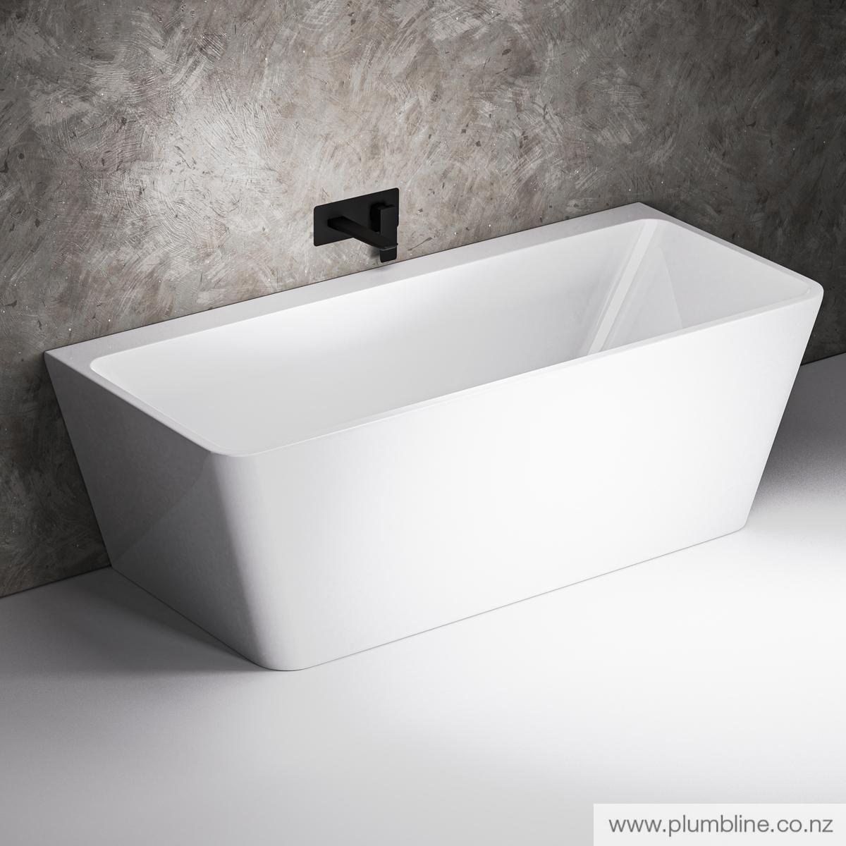 Pure — Plumbline