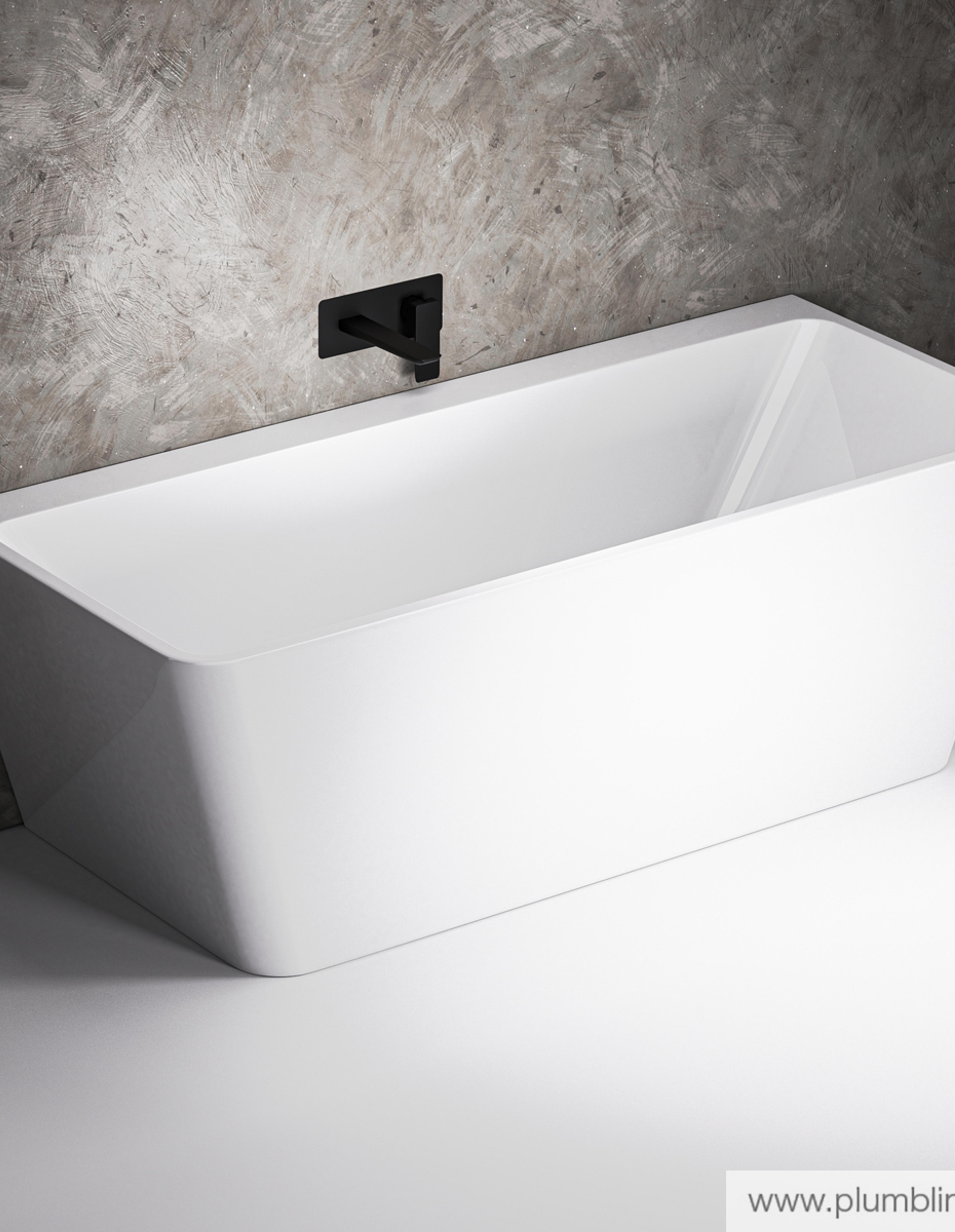 Pure — Plumbline