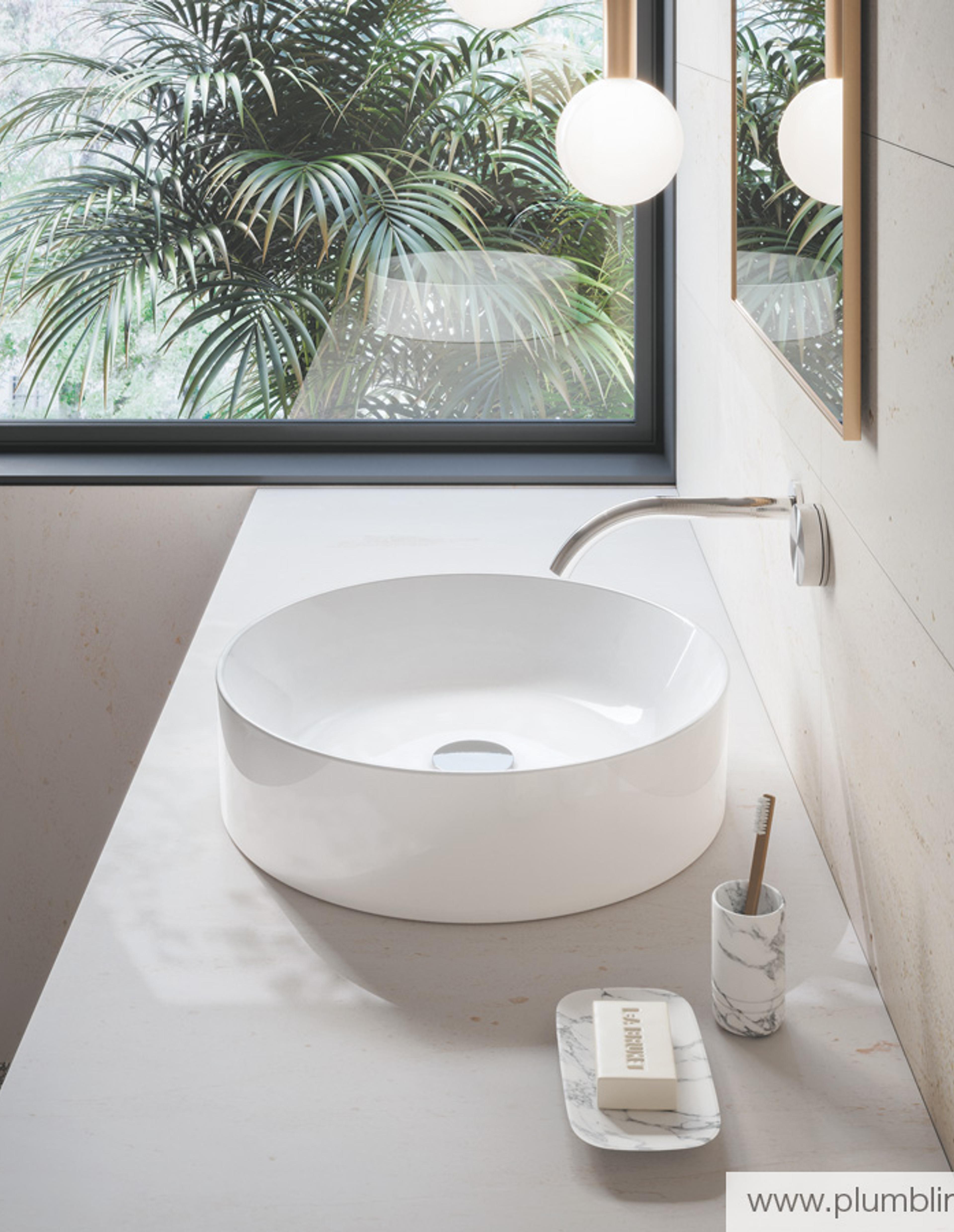 Kube X — Plumbline