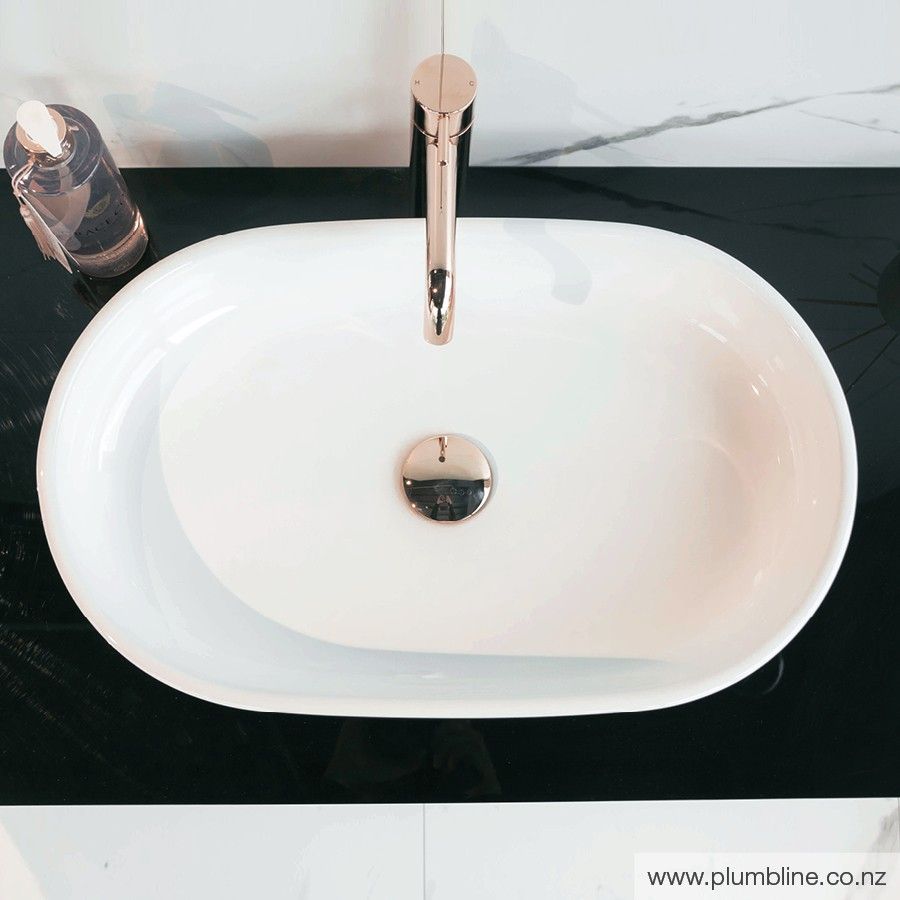 Evo — Plumbline