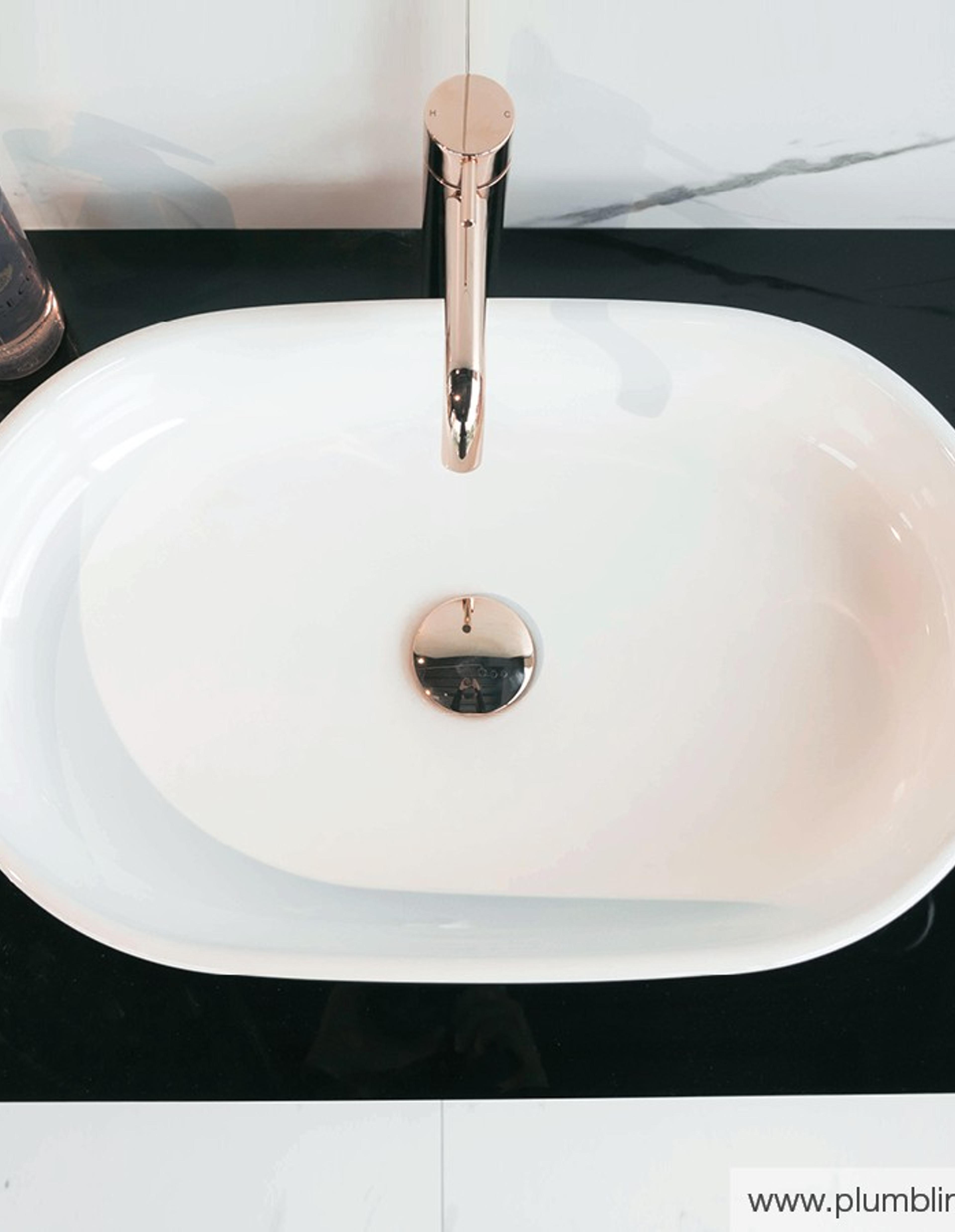 Evo — Plumbline