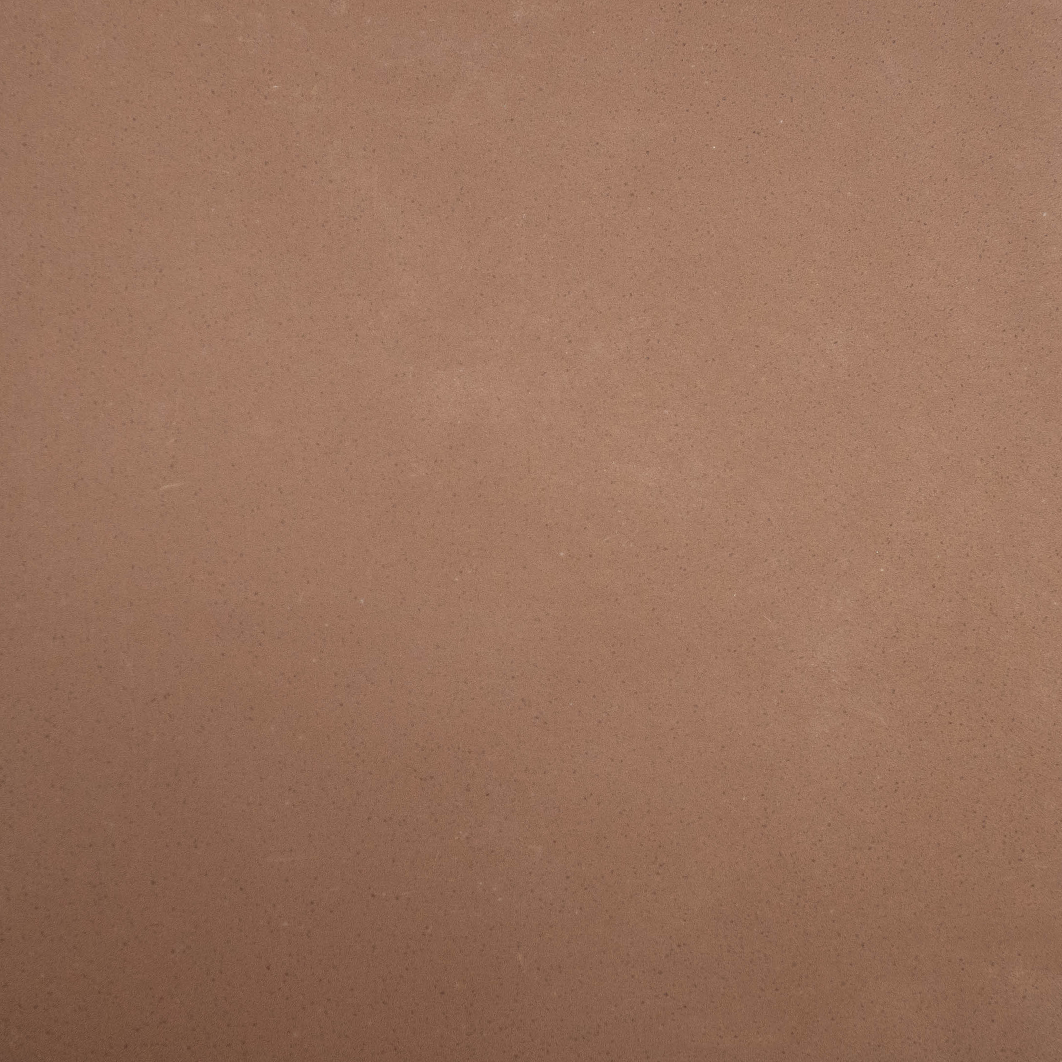 Clay