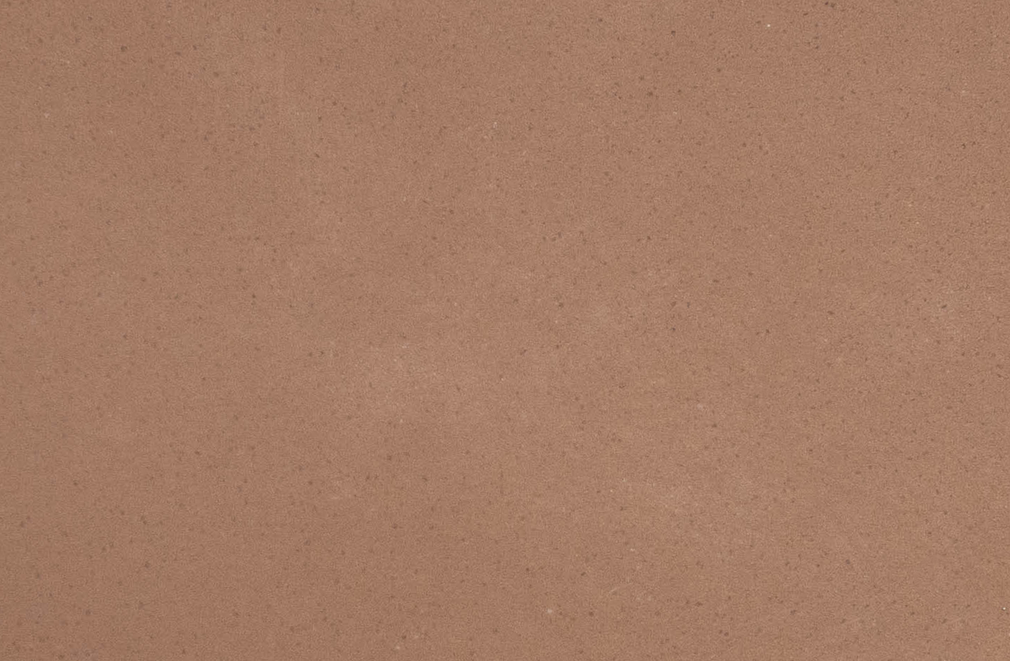 Clay