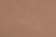 Clay
