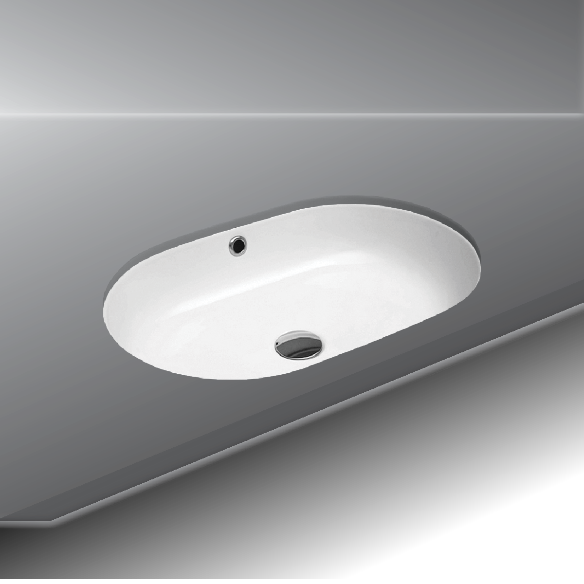 Brera — Plumbline