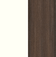 White / Vancouver Larch