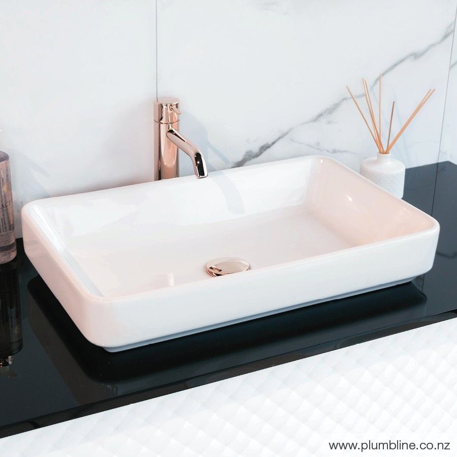 Evo — Plumbline
