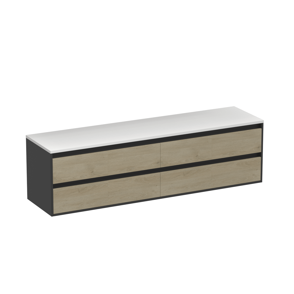 Prava — Plumbline