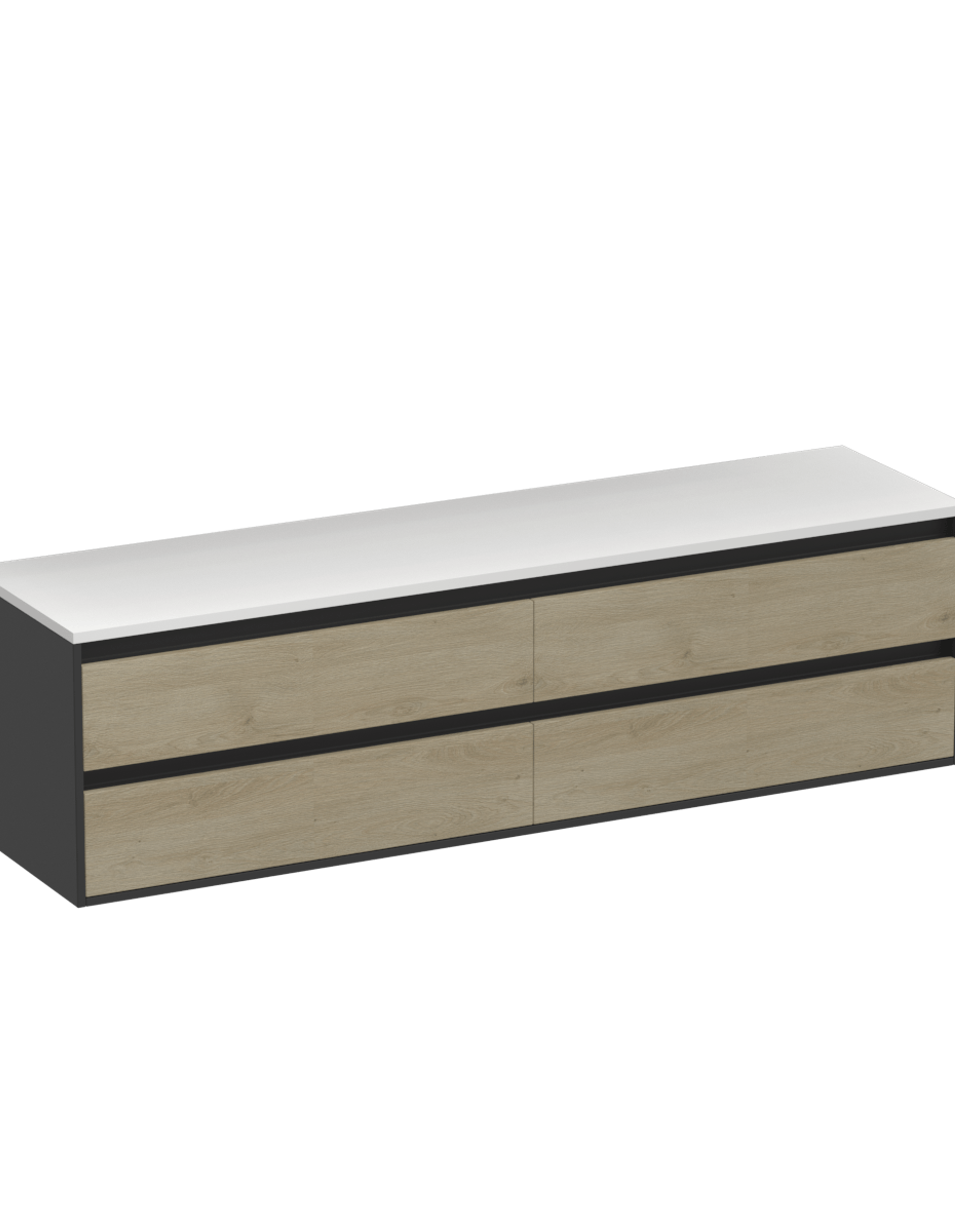 Prava — Plumbline