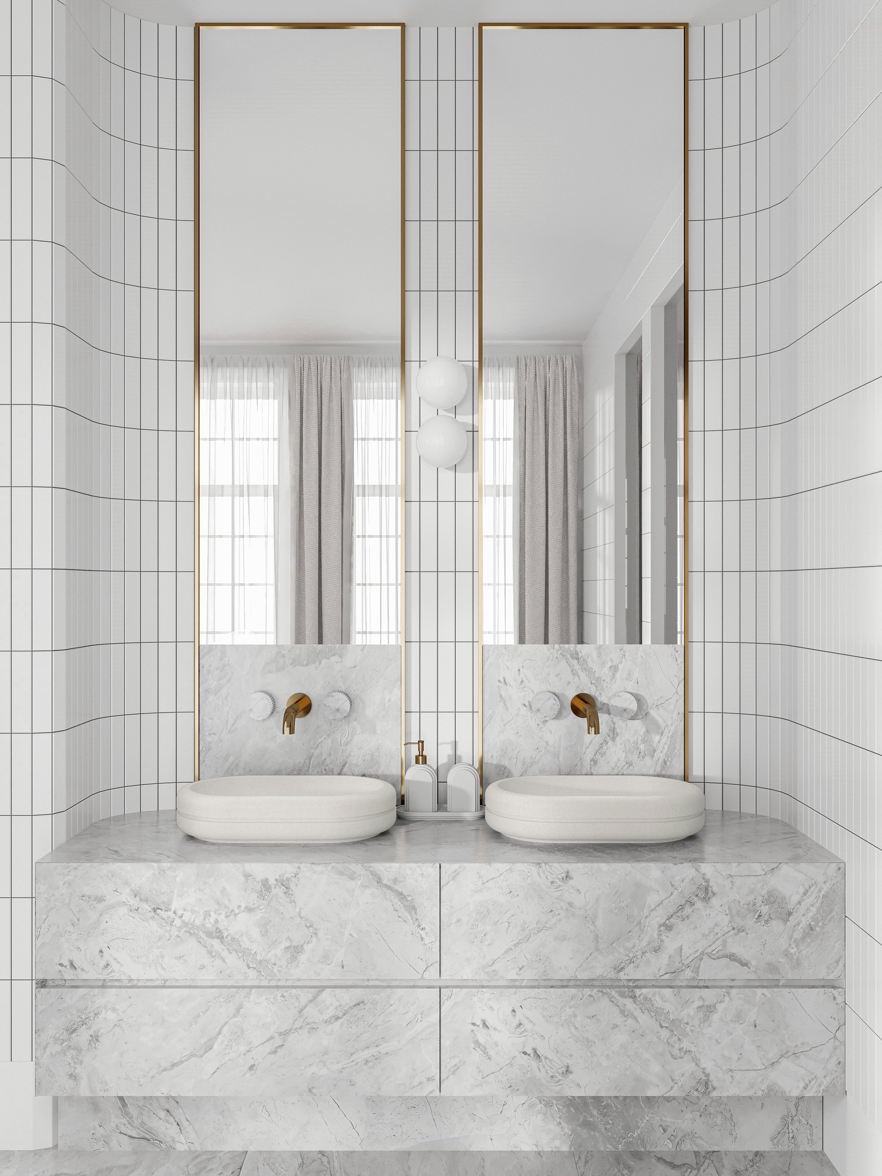 Milazzo — Plumbline