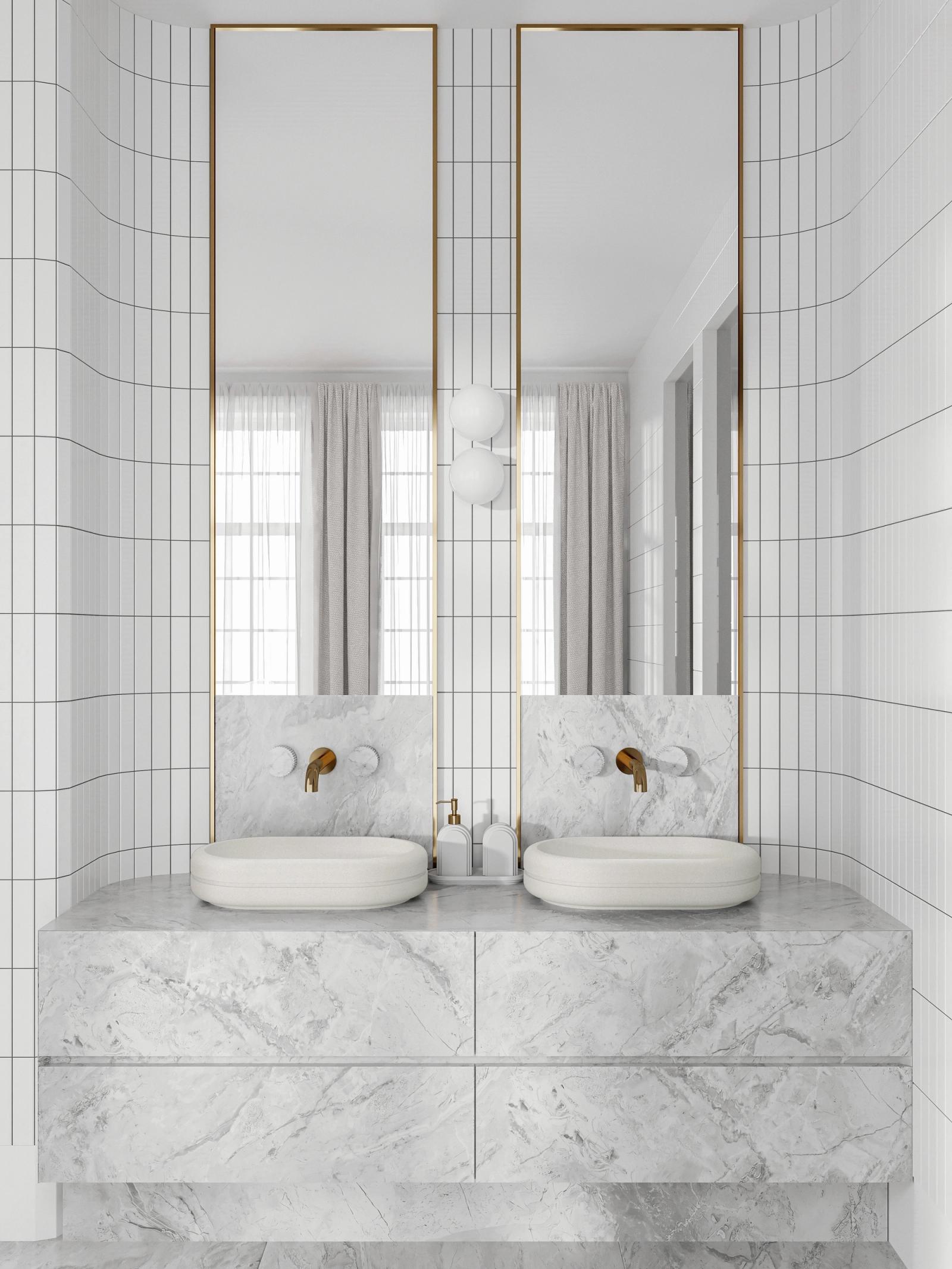 Milazzo — Plumbline