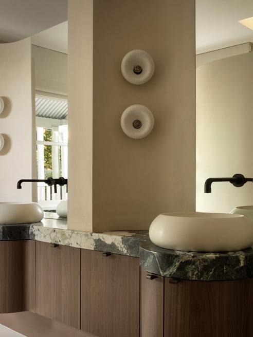 Top 5 Bathroom Design Trends for 2026