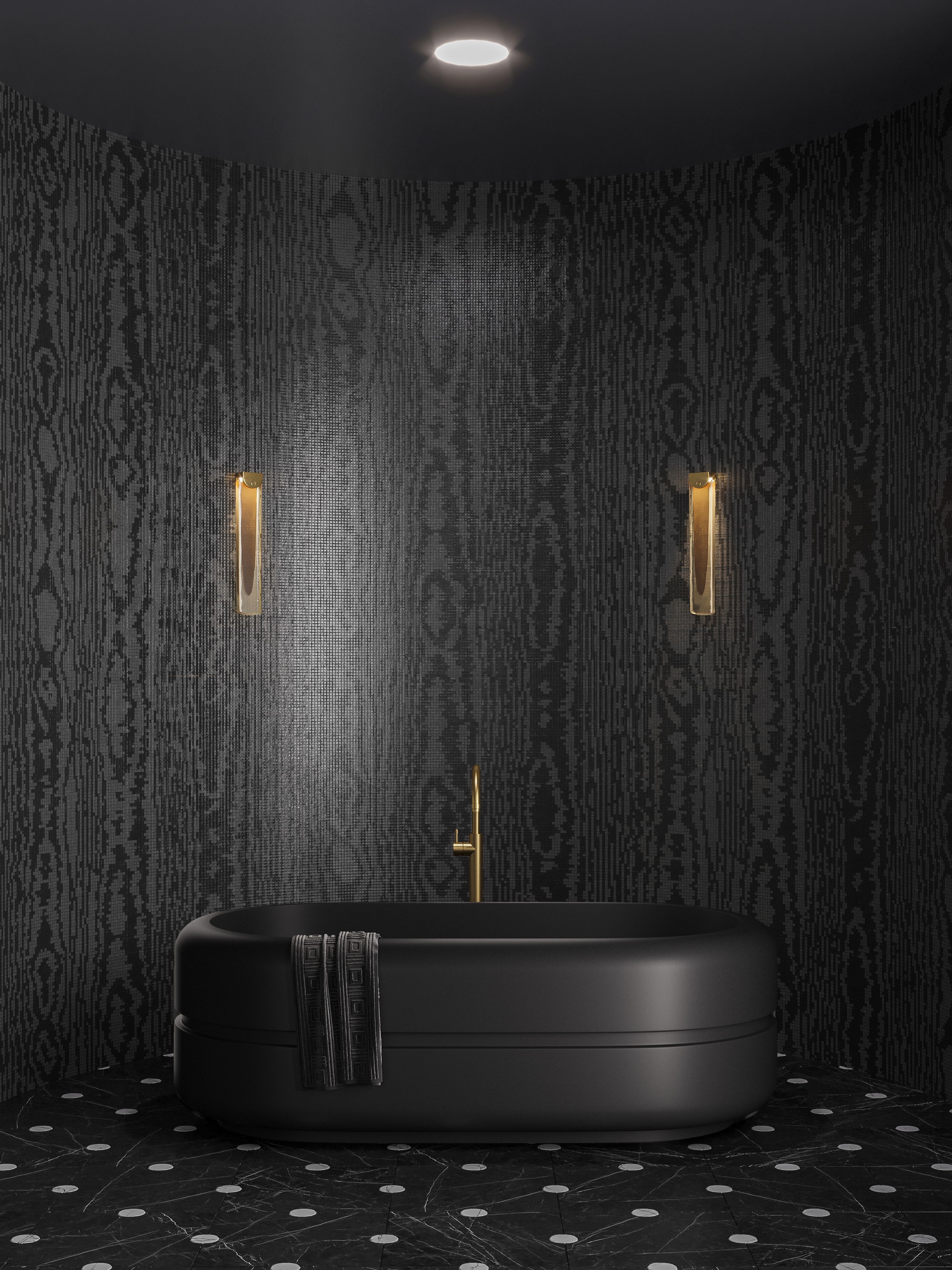 Milazzo — Plumbline