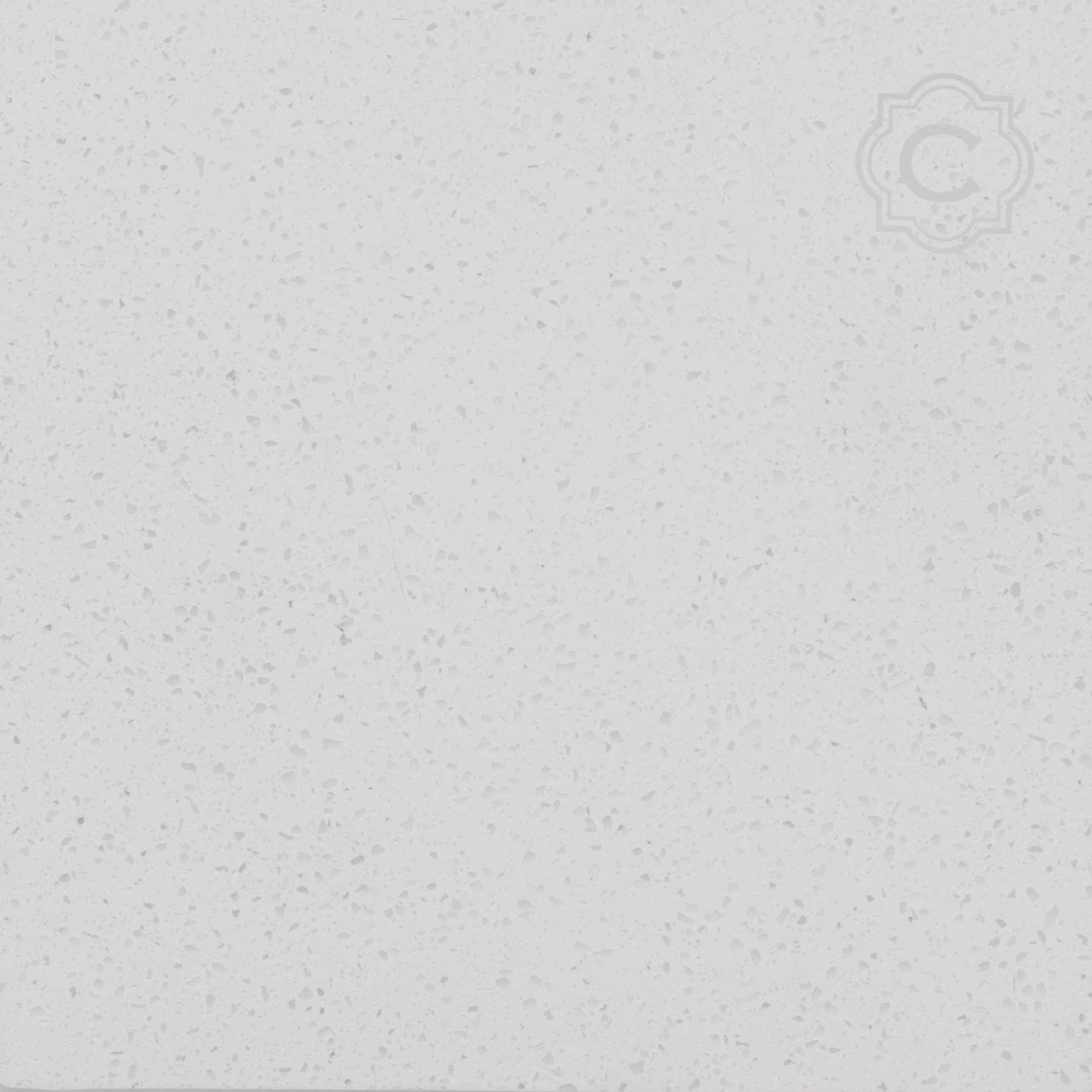 Star White