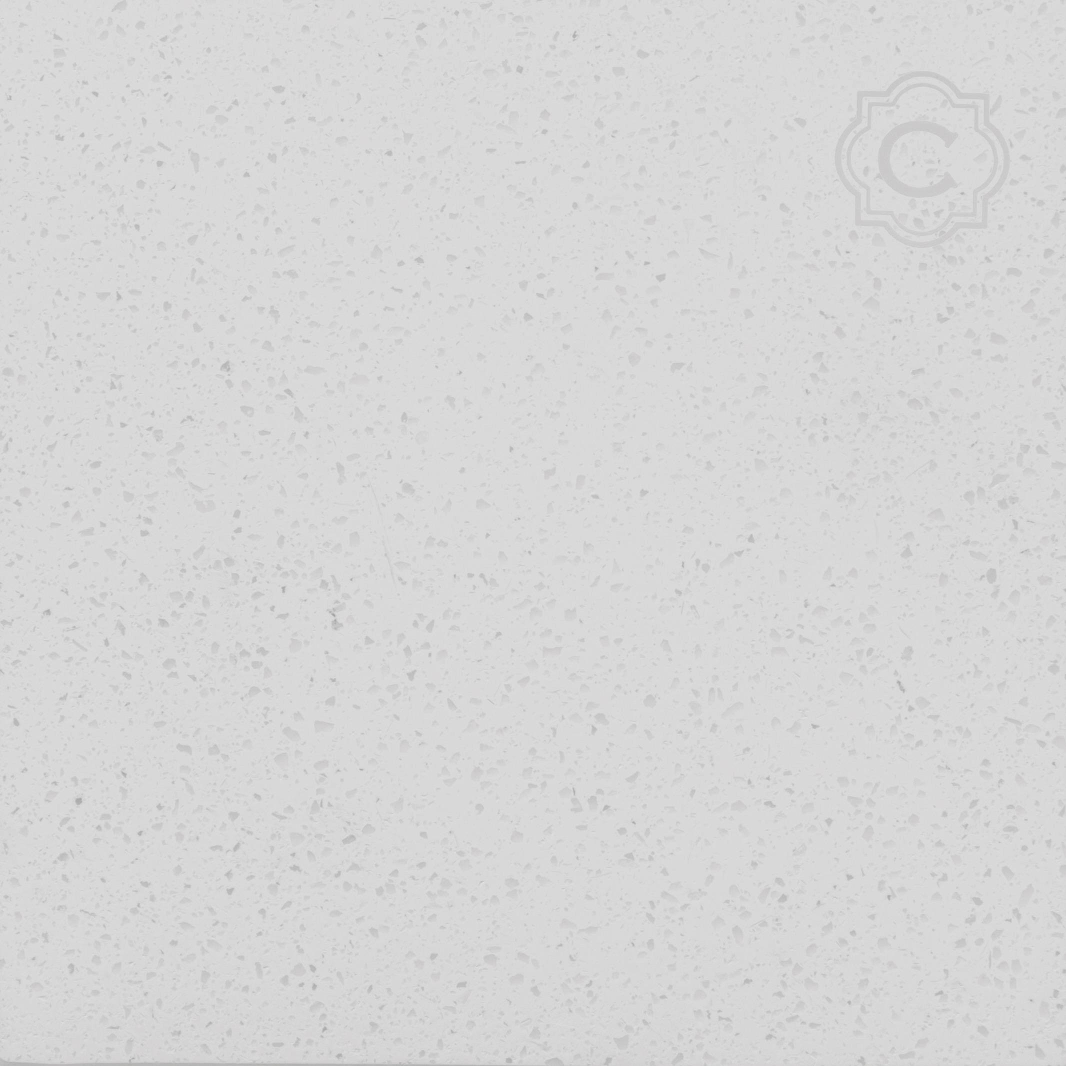 Star White