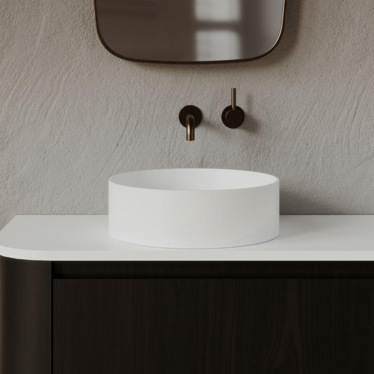 Super-Thin — Plumbline
