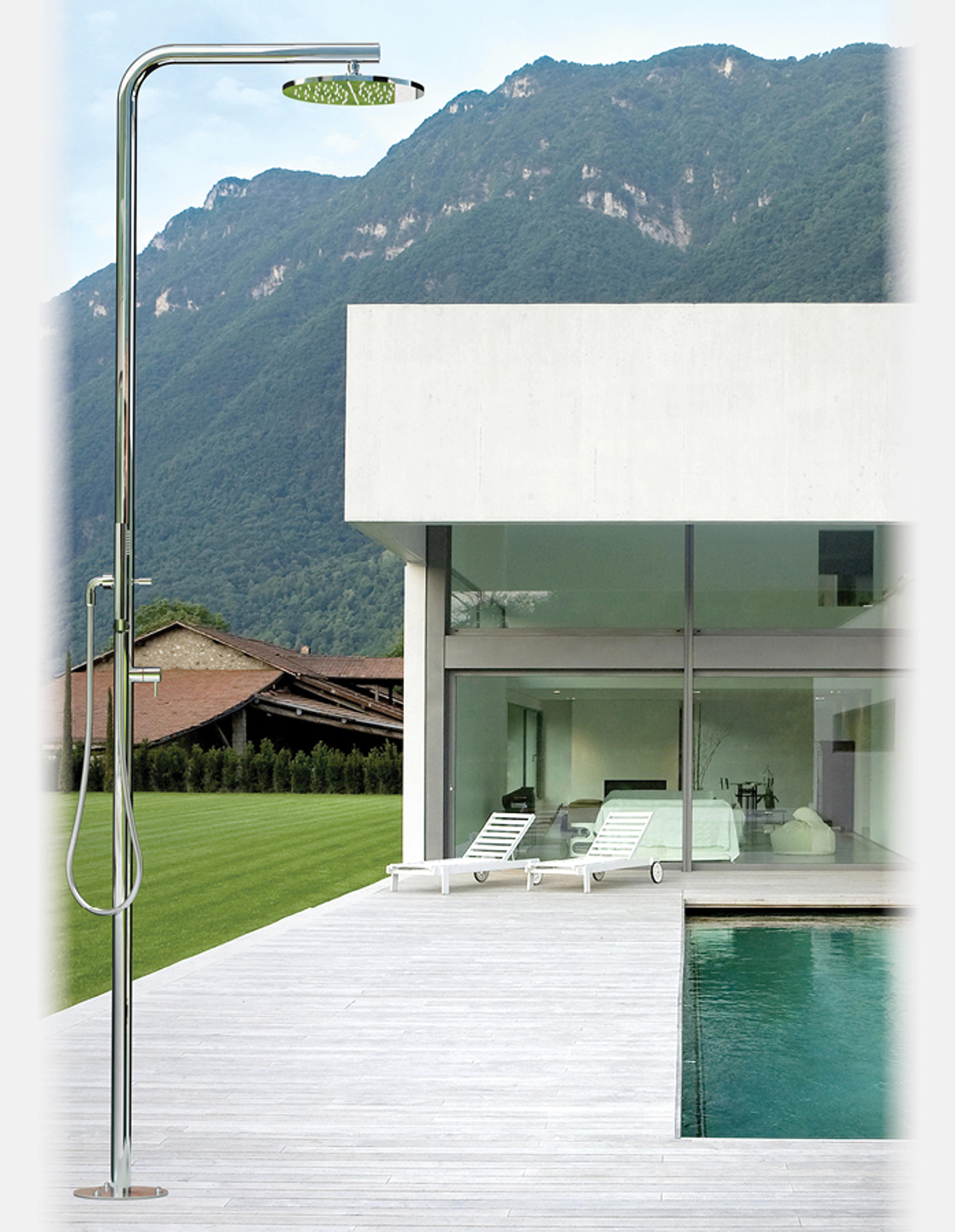 Classy — Plumbline