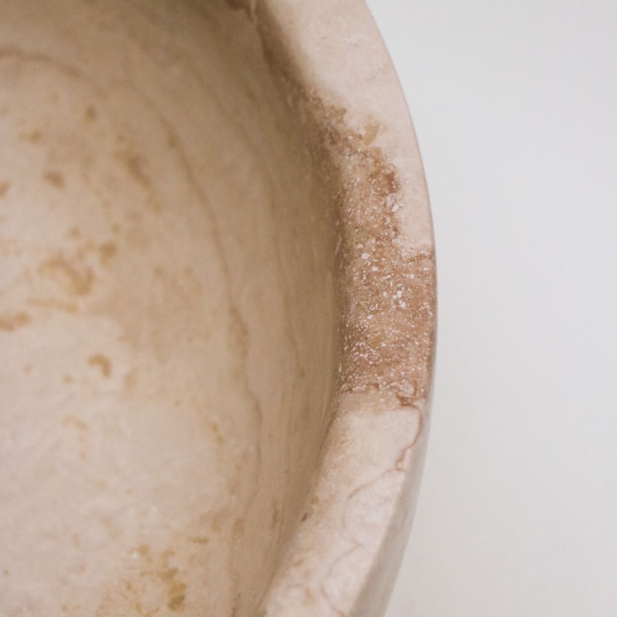 Marmo — Plumbline