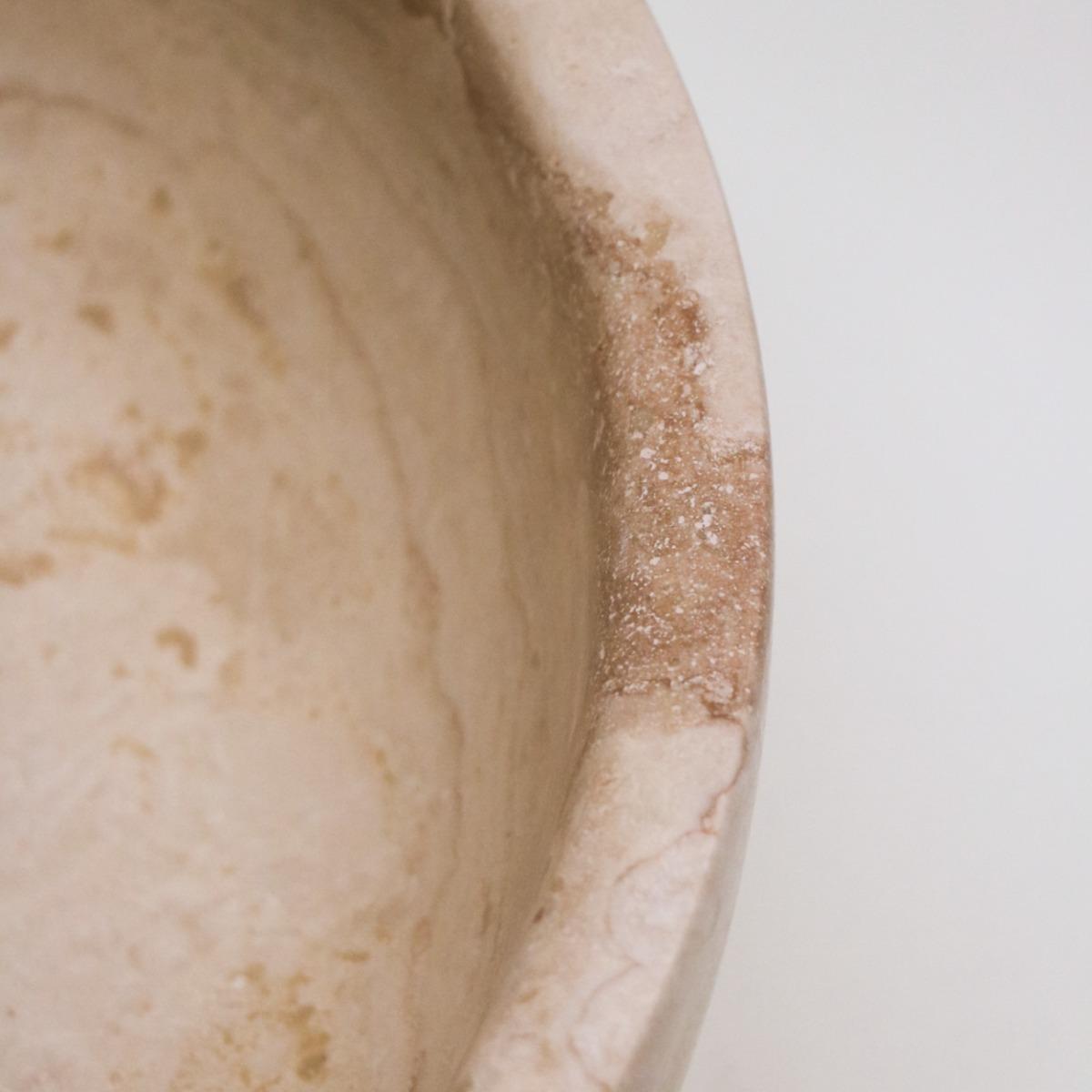 Marmo — Plumbline