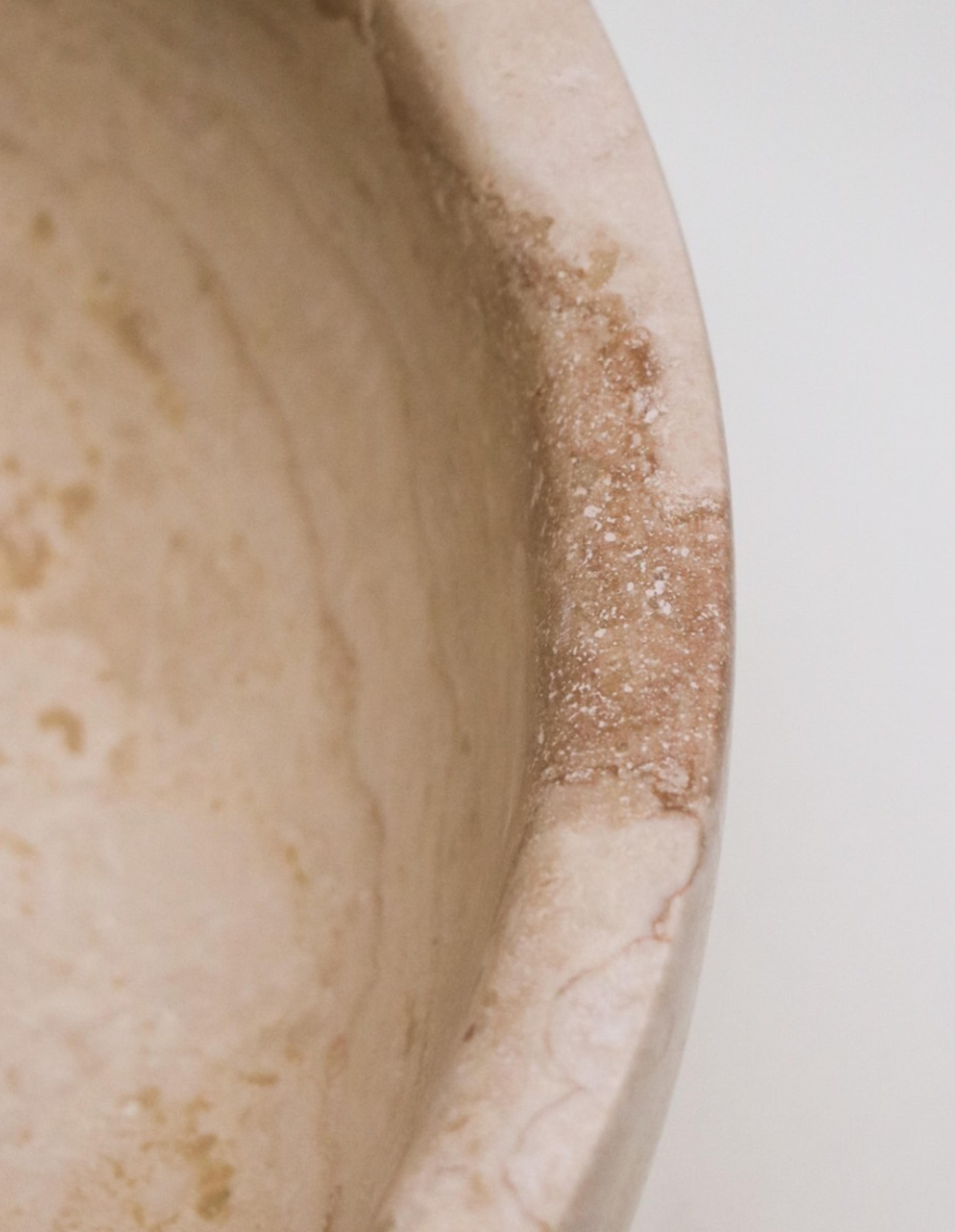 Marmo — Plumbline