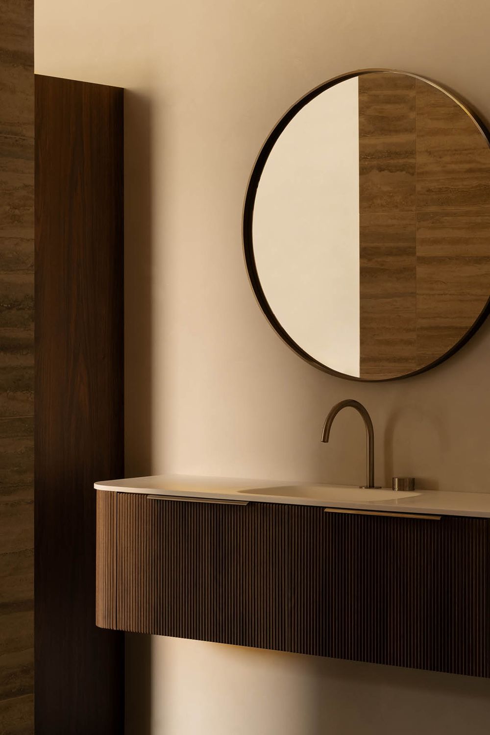 Melbourne Showroom