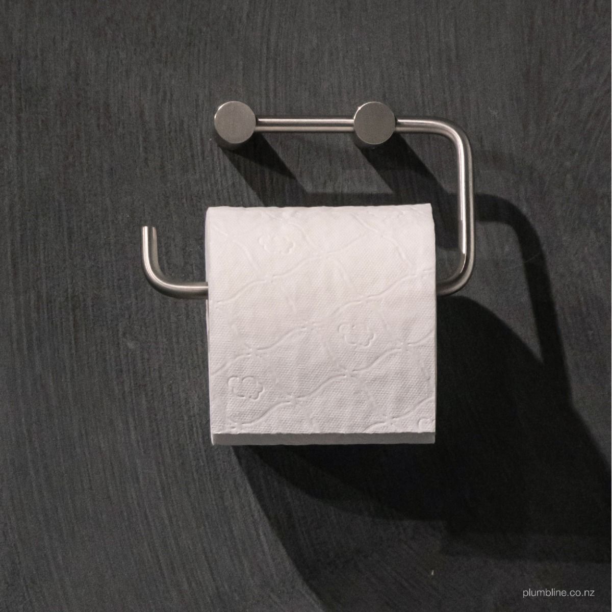 Swiss — Plumbline