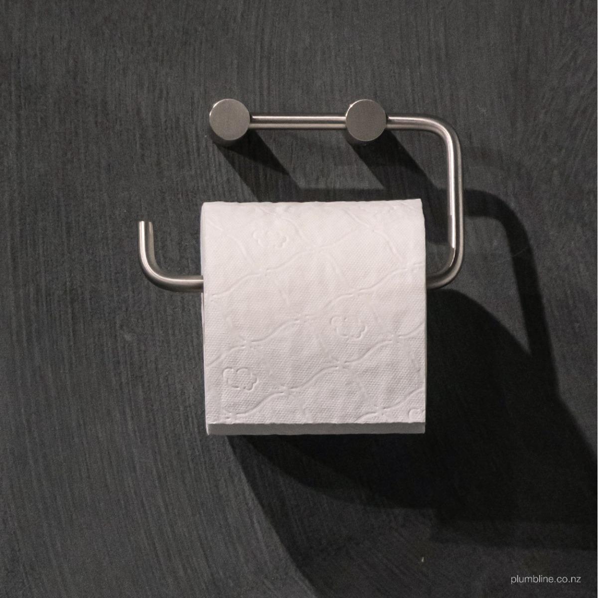 Swiss — Plumbline