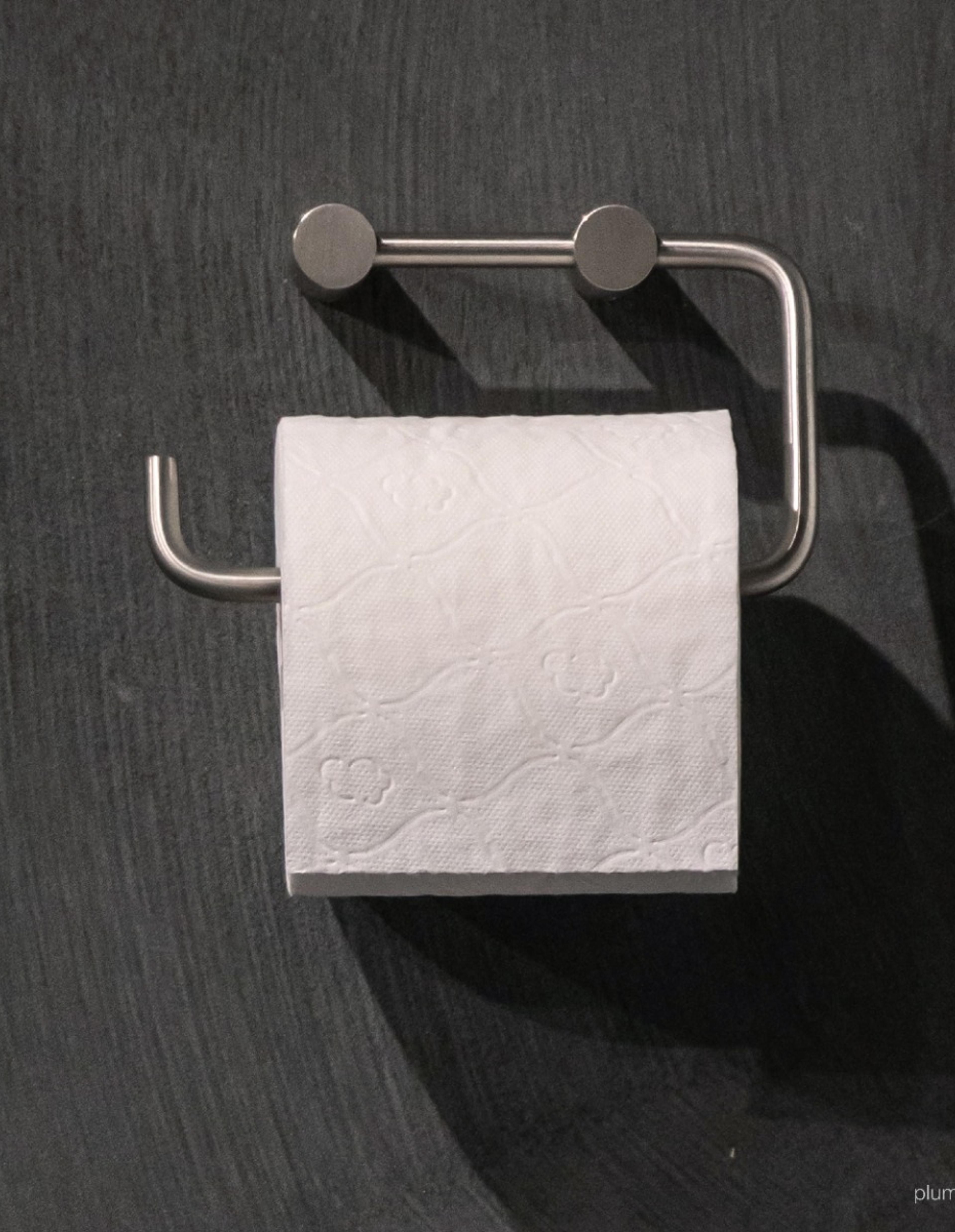 Swiss — Plumbline