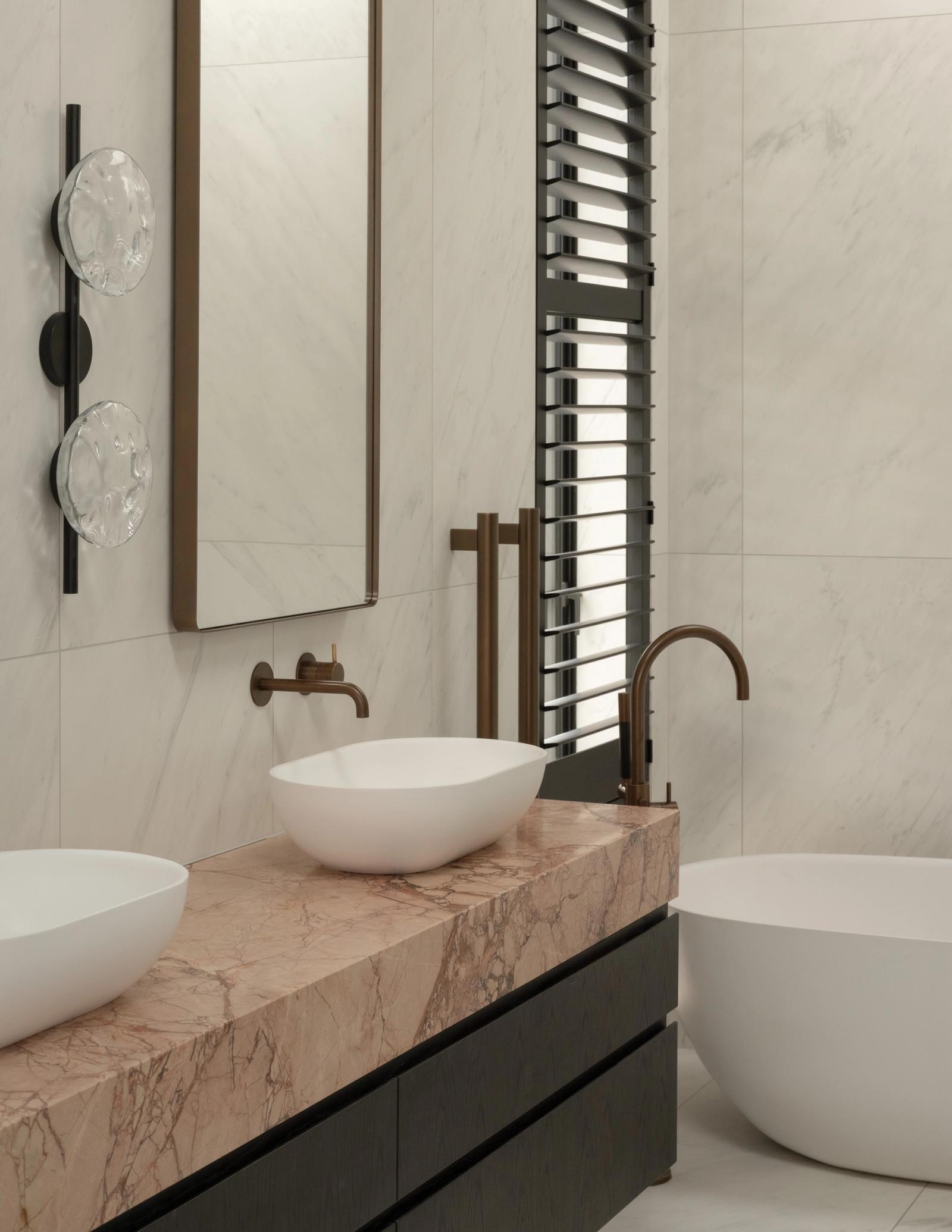 condonscottarchitects oculushouse 1840