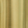 Brass