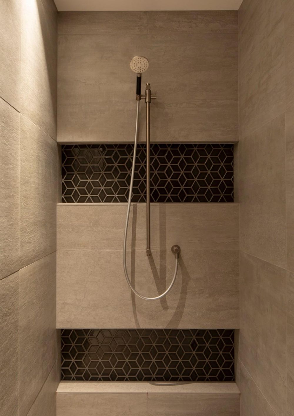 Redcliff Residence