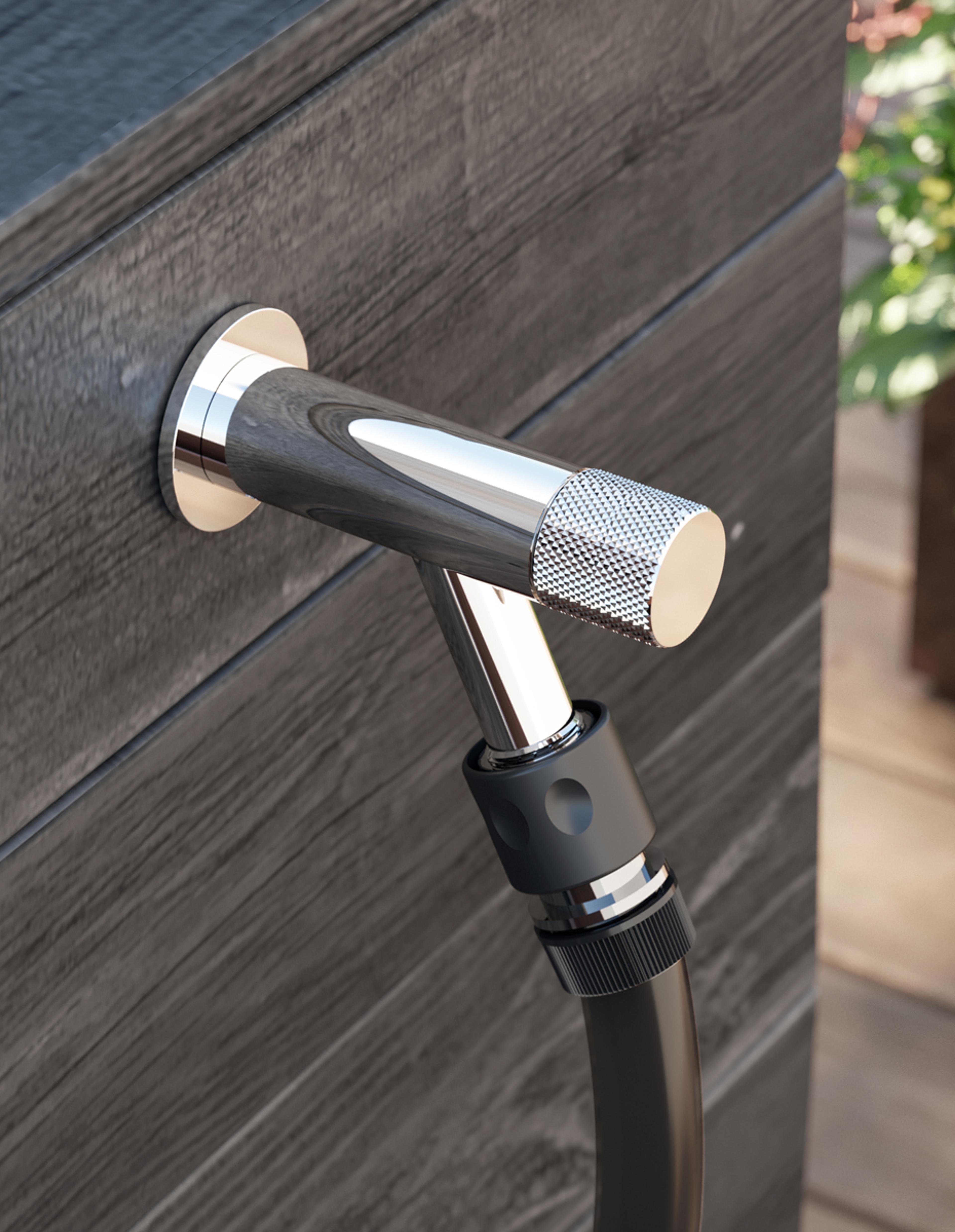 Classy — Plumbline