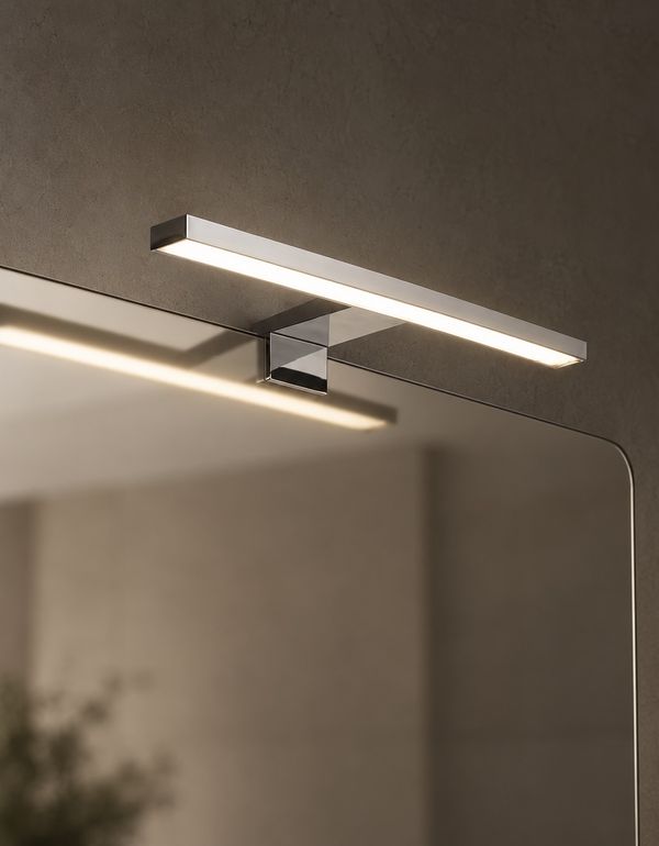 Lighting