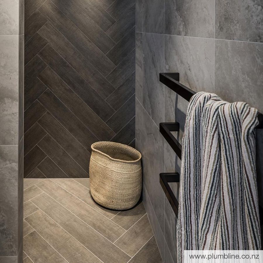Curv — Plumbline